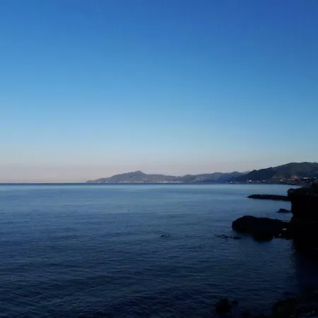 Ca' Da Maire Appartamento