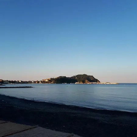 Ca' Da Maire * Sestri Levante