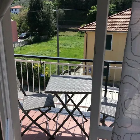 Ca' Da Maire *