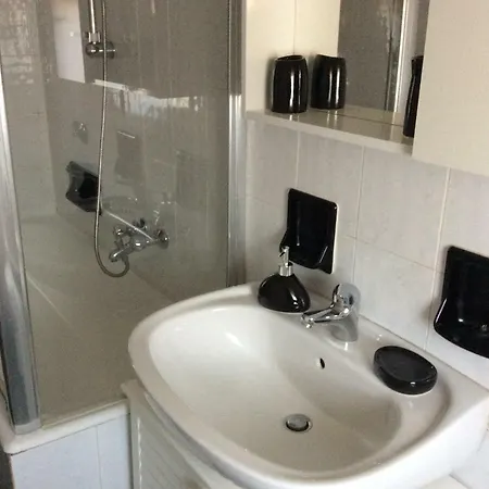 Ca' Da Maire Apartment Sestri Levante